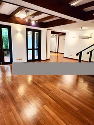 Capitol Park (D11), Semi-Detached #543345051